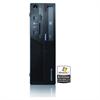 Lenovo TopSeller ThinkCentre M58e Intel Pentium Dual-Core E5400 2.70GHz Desktop - 2GB RAM, 250GB SATA HDD, DVD±RW, Intel Graphics Media Accelerator X4500, Gigabit Ethernet 7269E4U